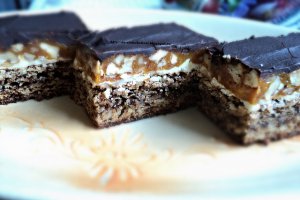 Snickers