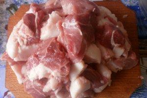 Caltabos