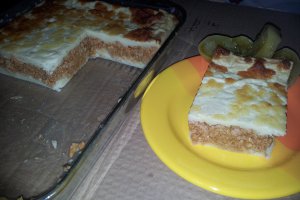 Musaca