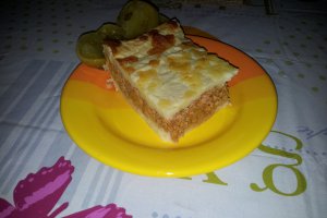 Musaca