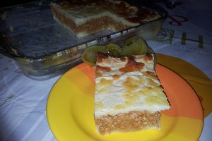 Musaca