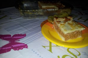 Musaca