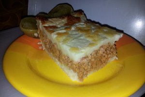 Musaca
