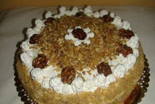Tort  