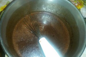 Turta Dulce