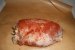 Rulada din carne de porc afumata-4