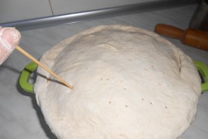 Sarmale pentru Craciun 2015
