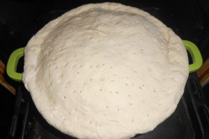 Sarmale pentru Craciun 2015
