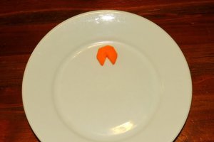 Pinguini