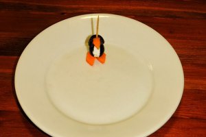 Pinguini