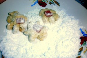 Fursecuri margarete