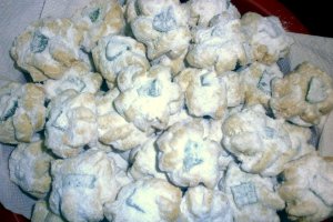 Fursecuri margarete