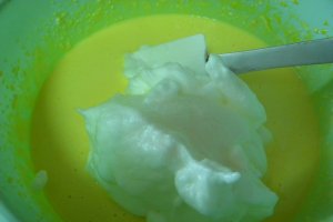 Placinta cu urda