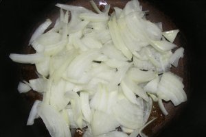 Trigoane cu ciuperci