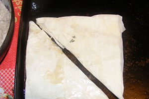 Trigoane cu ciuperci