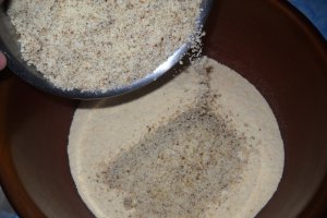 Braduti dulci