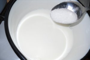 Braduti dulci