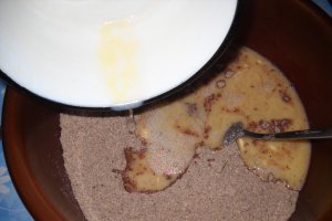 Braduti dulci