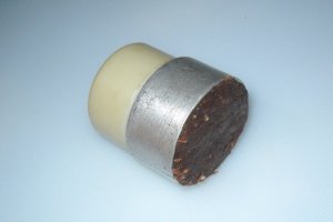 Braduti dulci
