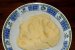 Biscuiti de ''sticla"-5