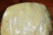 Biscuiti de ''sticla"-6