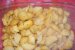 Sticky chicken - Cartofi cu rozmarin si piept de pui la cuptor-5