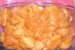 Sticky chicken - Cartofi cu rozmarin si piept de pui la cuptor-6