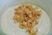 Briose cu ricotta si mar-5