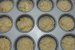 Briose cu ricotta si mar-6