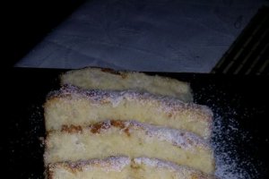 Chec cu lamaie