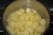 Peste la cuptor cu garnitura de cartofi natur-4