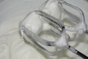 Tort cu Marzipan