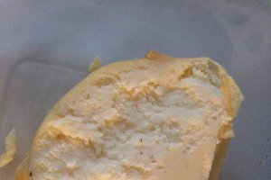 Paste cu branza de burduf la multicooker