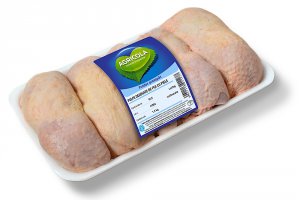 Hamburgheri de pui