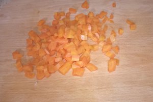 Salata de boeuf