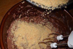 Desert piersicute