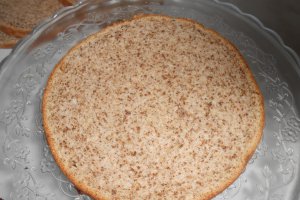 Tort ''22''