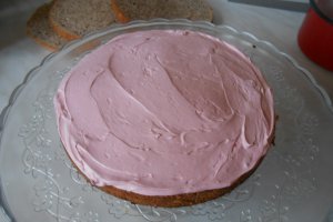 Tort ''22''