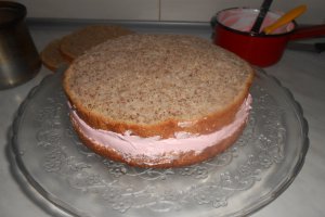 Tort ''22''