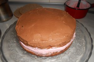 Tort ''22''