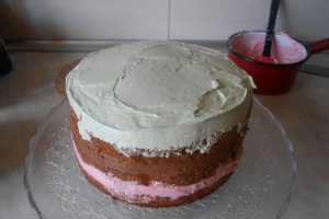 Tort ''22''
