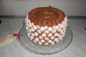 Tort ''22''