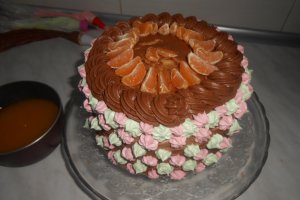 Tort ''22''