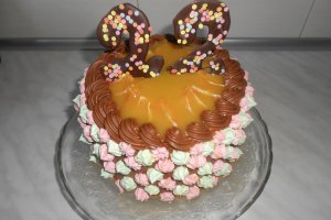 Tort ''22''