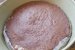 Tort cu crema de lamaie, caramel si alune de padure-2