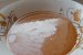 Tort cu crema de lamaie, caramel si alune de padure-5