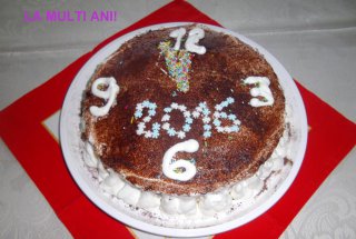 TORT 
