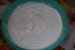 TORT "VIS DE IARNA"-2