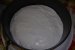TORT "VIS DE IARNA"-3