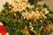 Salata de pui cu ciuperci si castraveciori acri-2